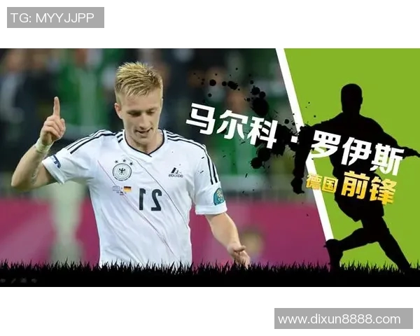 足球明星外号大揭秘各国球星绰号统计与分析图解 足球明星外号大揭秘各国球星绰号统计与分析图解