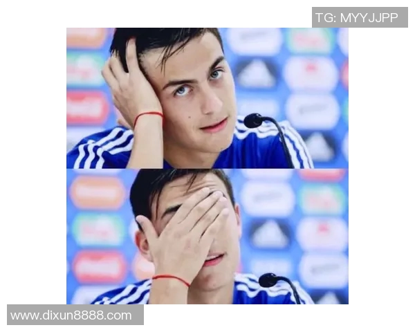 足球明星头像展示:感受他们的魅力与风采,领略足球世界的精彩瞬间 足球明星头像展示:感受他们的魅力与风采,领略足球世界的精彩瞬间