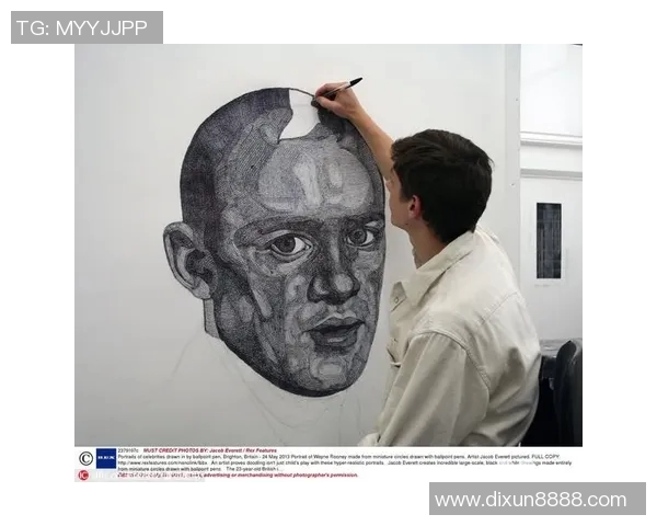 足球明星形象色彩搭配艺术解析与创意展示 足球明星形象色彩搭配艺术解析与创意展示