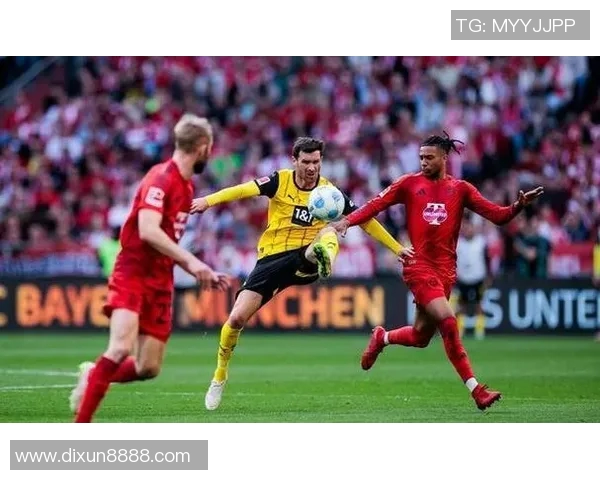 足球明星热舞庆祝视频引发球迷热议展现激情与活力