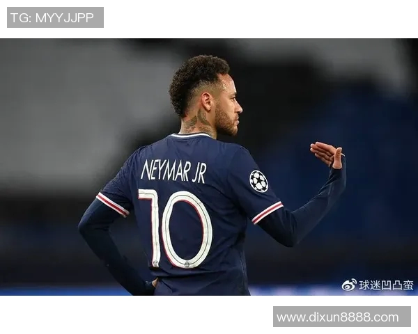 足球明星驾驶私人飞机展现风采引领时尚潮流的广告大片