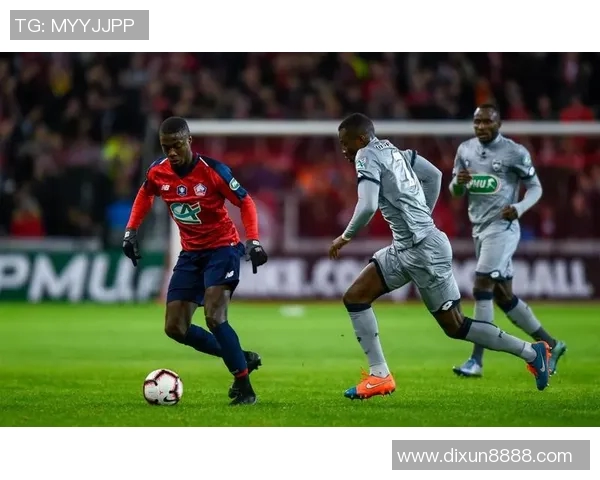 2019年2月索肖对阵克莱蒙精彩回顾与赛后分析 2019年2月索肖对阵克莱蒙精彩回顾与赛后分析