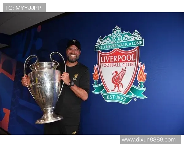 克洛普重申留任决心助力利物浦再战欧冠争夺荣耀 克洛普重申留任决心助力利物浦再战欧冠争夺荣耀