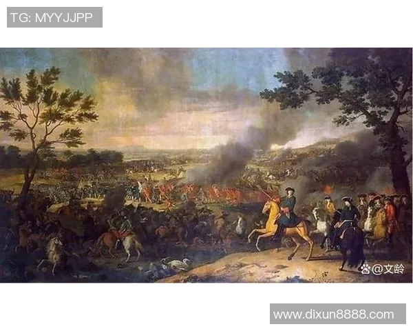 加莱诺的艺术魅力与文化影响力探讨及其在当代社会的价值体现 加莱诺的艺术魅力与文化影响力探讨及其在当代社会的价值体现