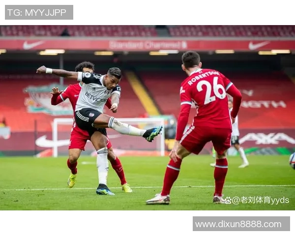 乌拉圭与Z鲁的激烈对决谁将赢得这场足球盛宴