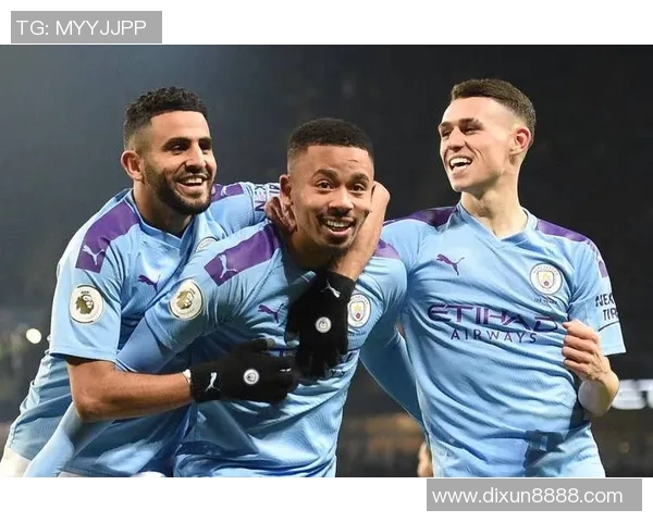 哈斯菲尔德迎战曼城争夺英超积分榜关键战役 哈斯菲尔德迎战曼城争夺英超积分榜关键战役