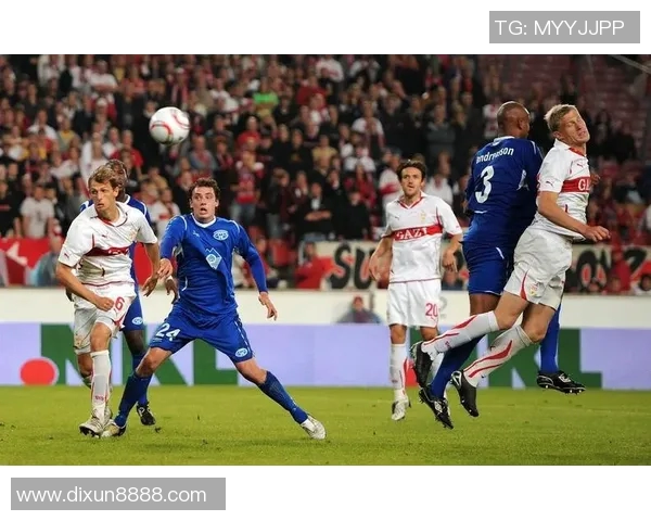 奥德与莫尔德比赛前瞻分析及胜负预测探讨