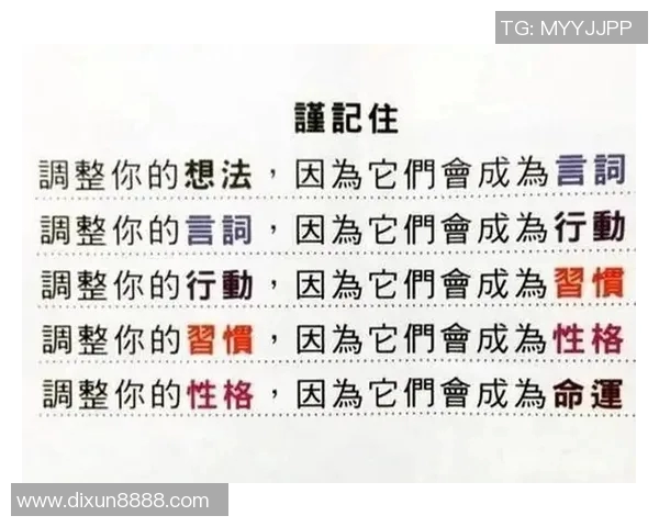 晋美足球明星的崛起与成就探讨及其对中国足球的影响分析 晋美足球明星的崛起与成就探讨及其对中国足球的影响分析