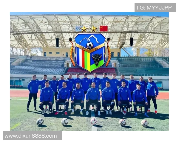 致敬足球传奇的经典歌曲推荐与回顾