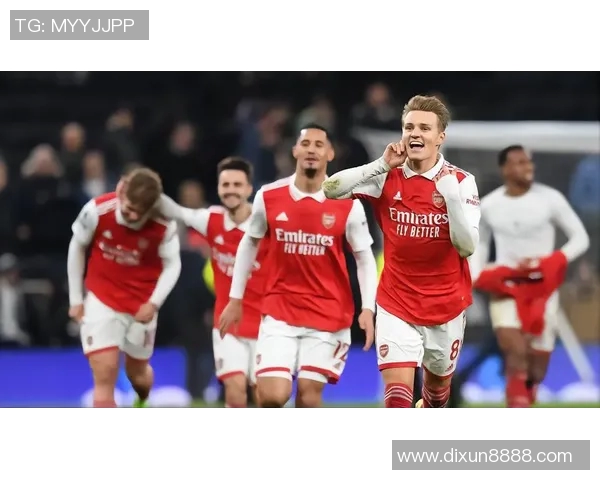 足球明星庆祝兔年盛典精彩瞬间图片合集分享 足球明星庆祝兔年盛典精彩瞬间图片合集分享