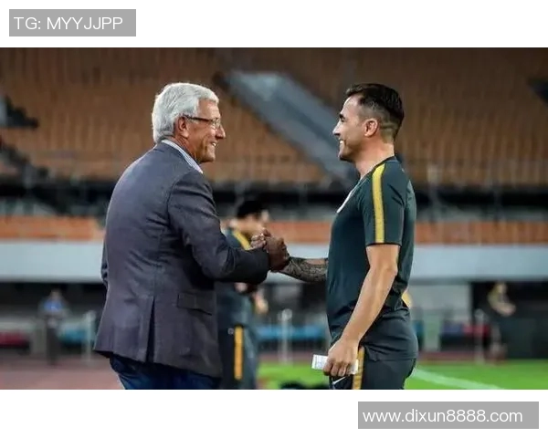 足球明星薪金失衡的深层原因与行业影响分析 足球明星薪金失衡的深层原因与行业影响分析