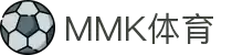 MMK体育|SPORT-MK体育国际|恩波利足球俱乐部赞助
