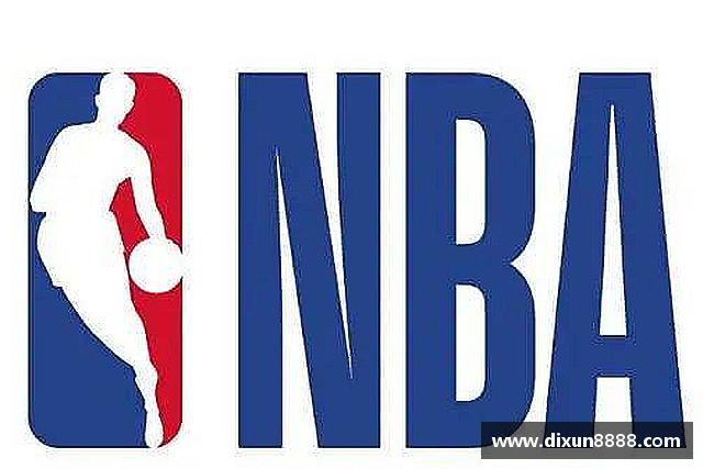 关于MK体育恩波利